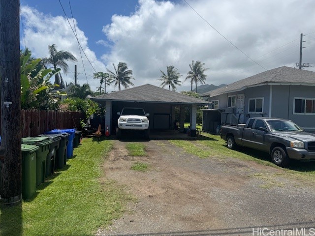 54-225 Kaipapau Loop Property Photo 4