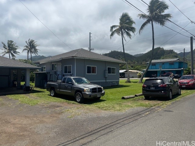 54-225 Kaipapau Loop Property Photo 5
