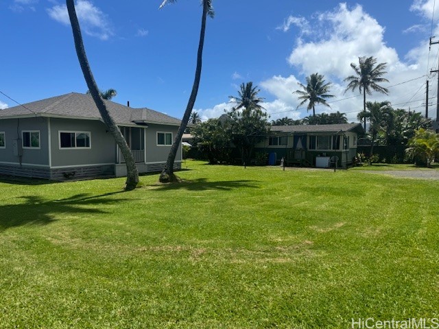 54-225 Kaipapau Loop Property Photo 6