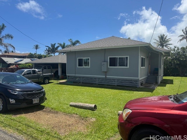 54-225 Kaipapau Loop Property Photo 7