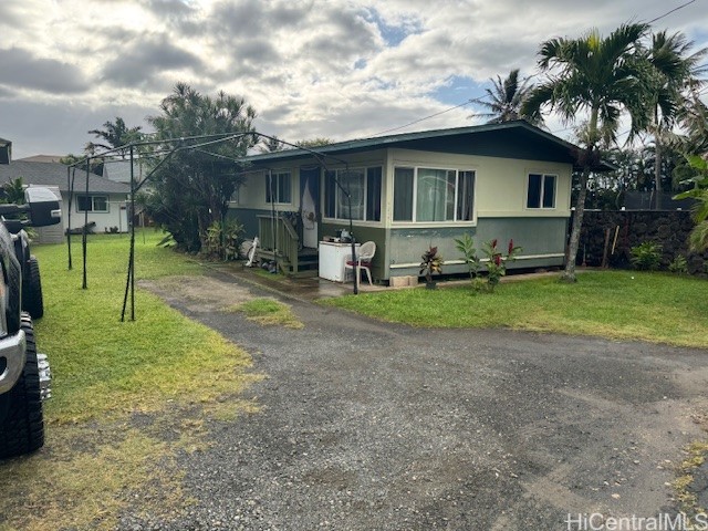 54-225 Kaipapau Loop Property Photo 8