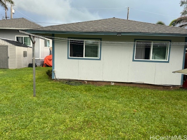 54-225 Kaipapau Loop Property Photo 9