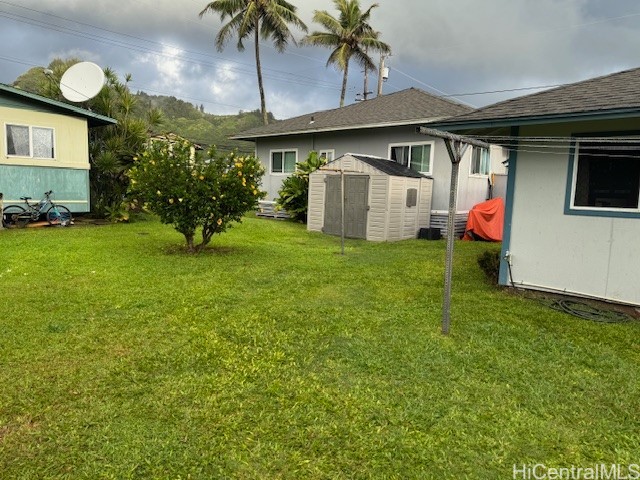 54-225 Kaipapau Loop Property Photo 10