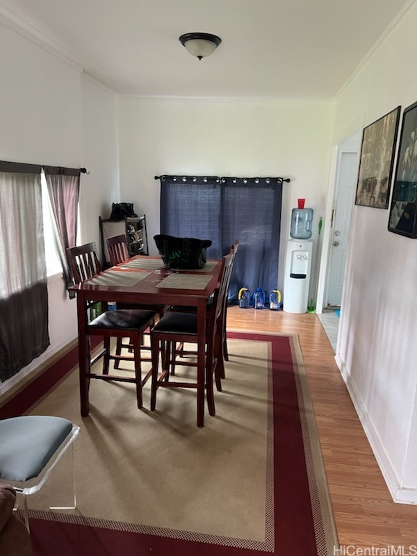 54-225 Kaipapau Loop Property Photo 11