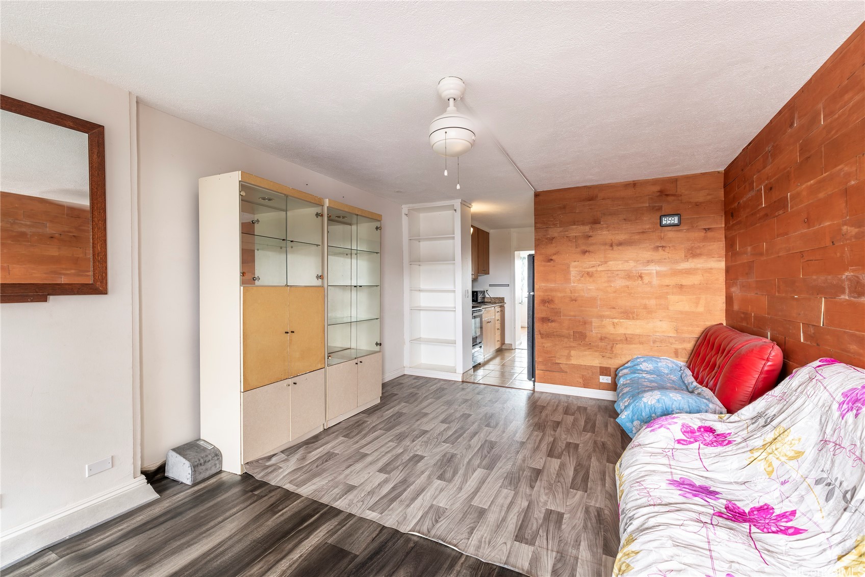 Picture of 1710 Makiki Street PH7