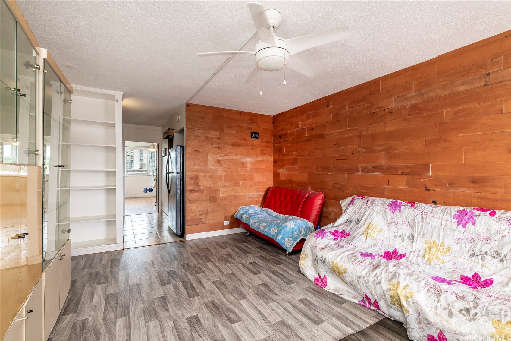 1710 Makiki Street Ph7 Property Photo 2