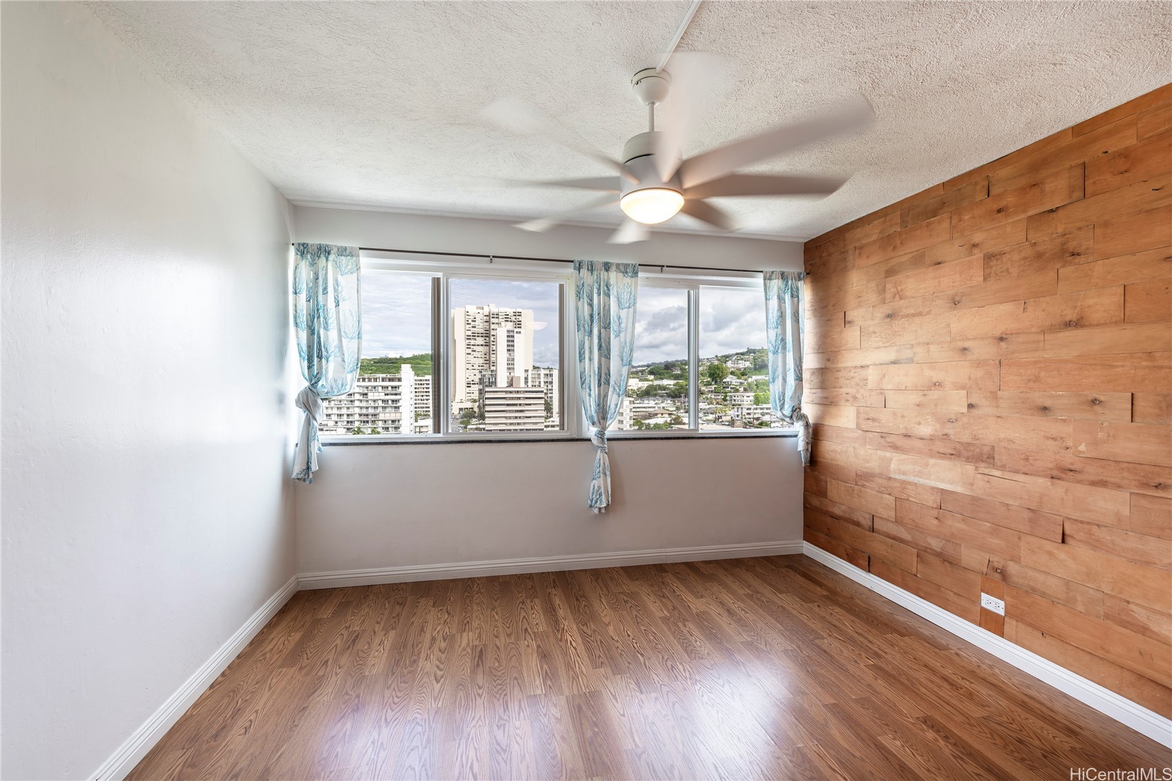 1710 Makiki Street Ph7 Property Photo 5
