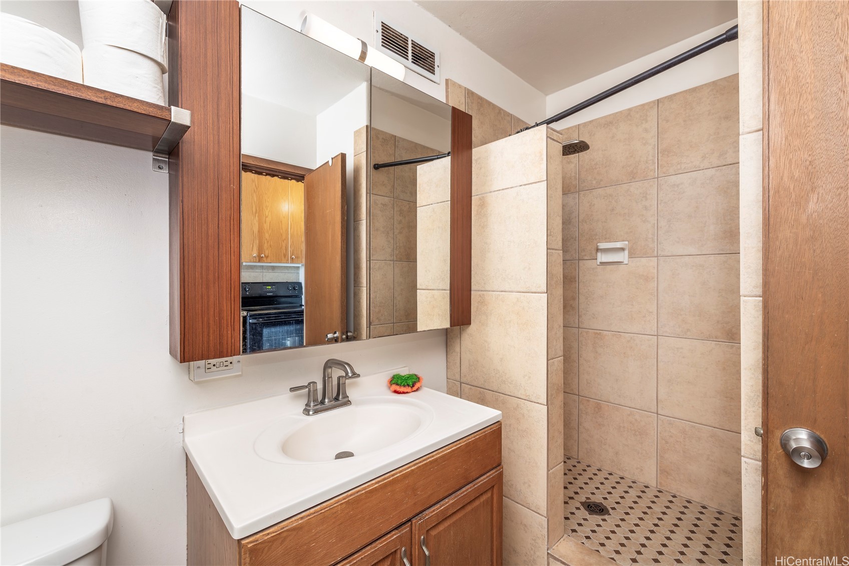 1710 Makiki Street Ph7 Property Photo 6