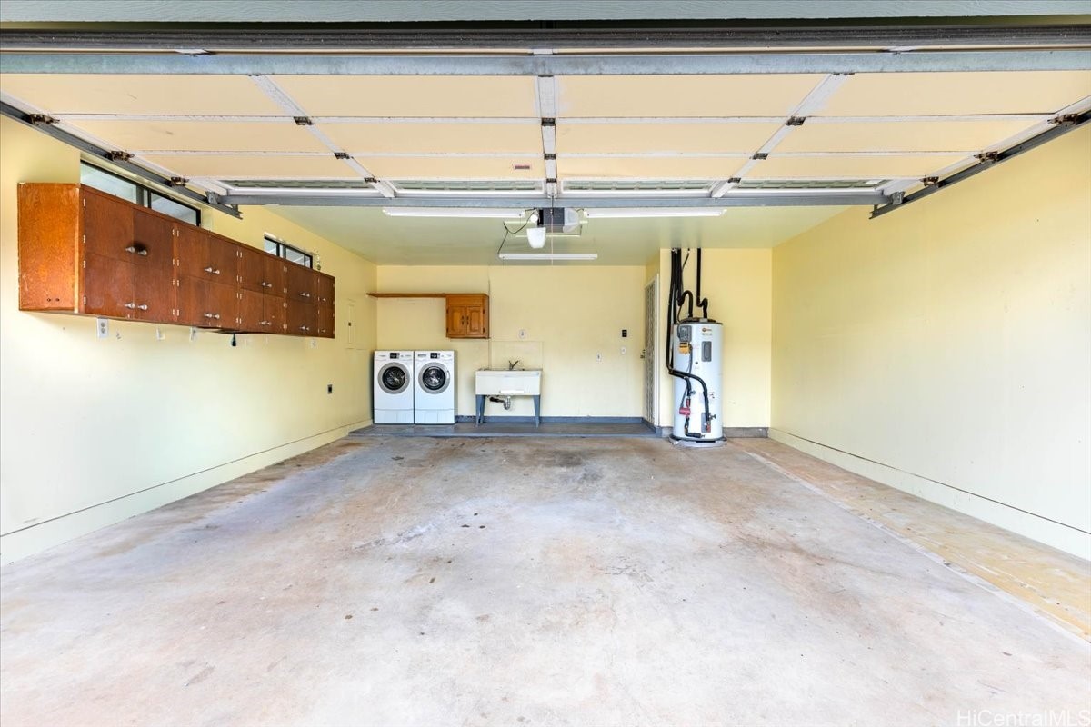 94-1012 Kuhao Street Property Photo 25