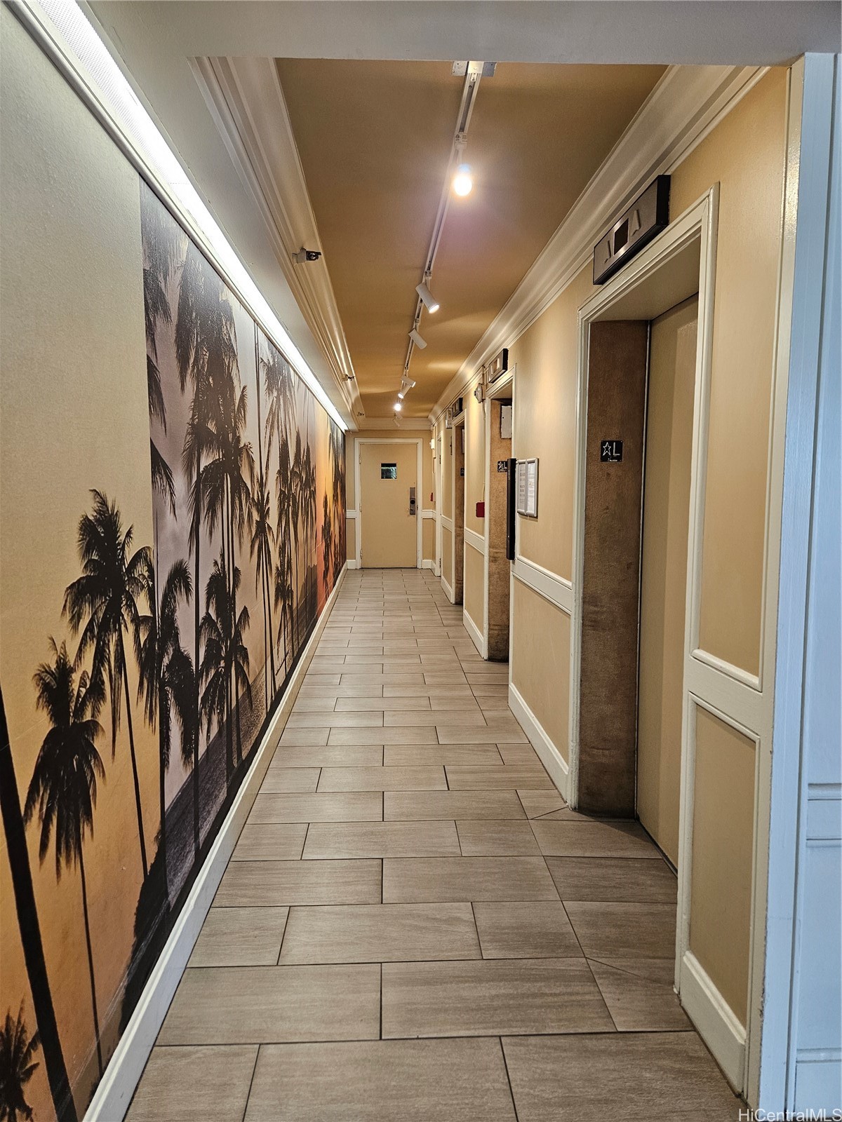 1850 Ala Moana Boulevard 317 Property Photo 15