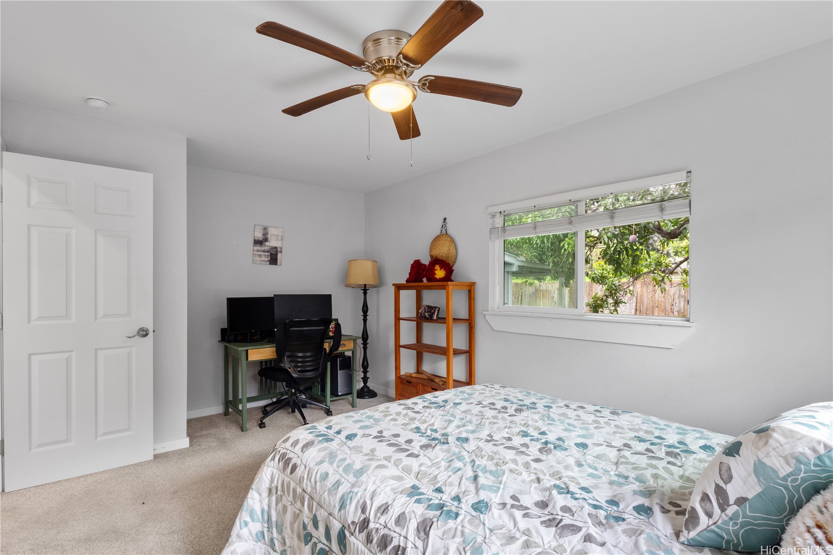 84-538 Widemann Street Property Photo 18