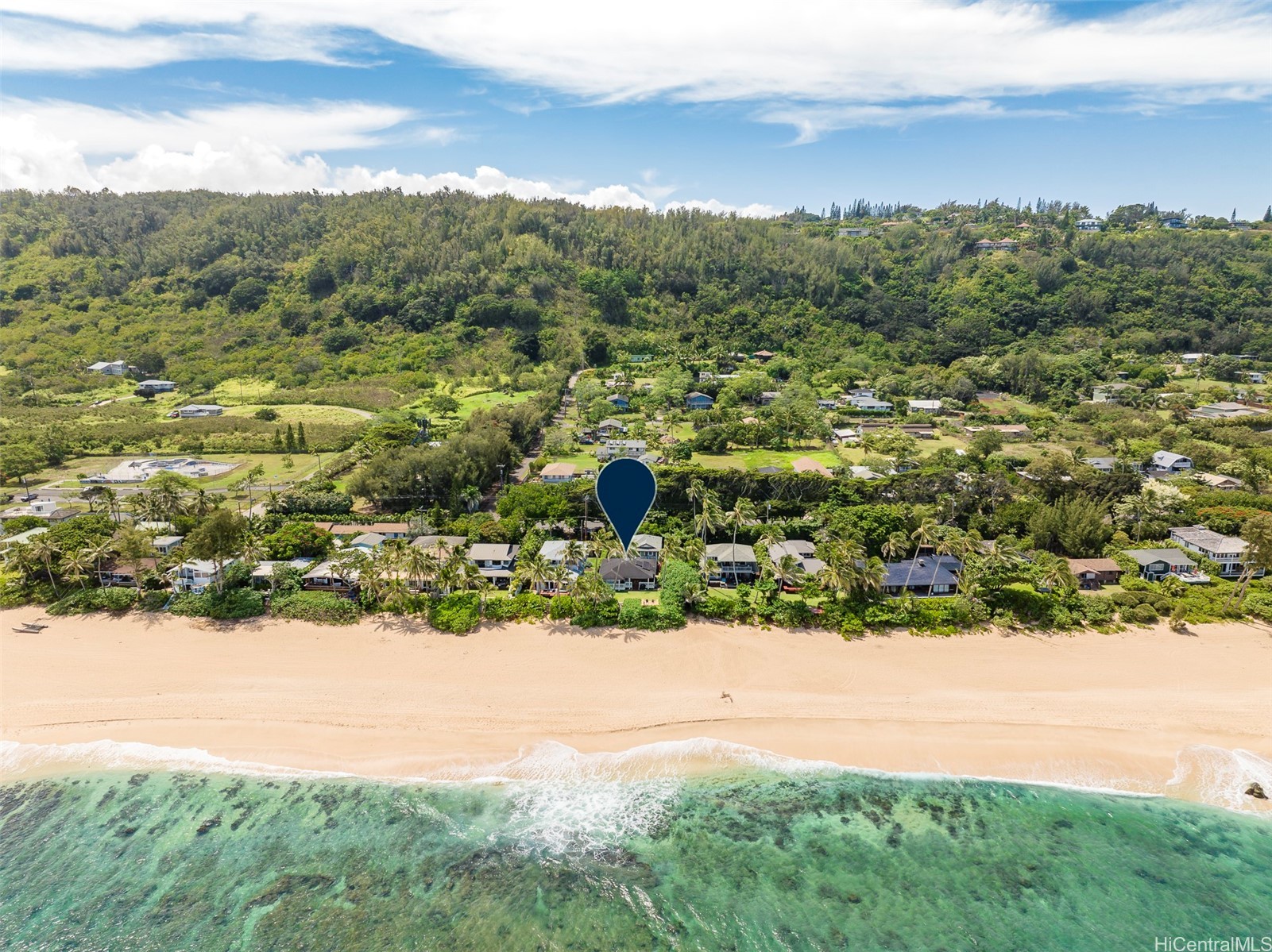59-475 Ke Waena Road Property Photo 1