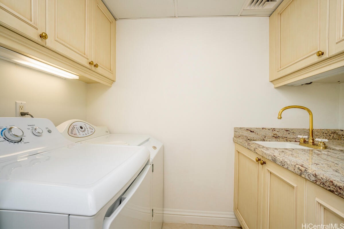 1888 Kalakaua Avenue 3504 Property Photo 18