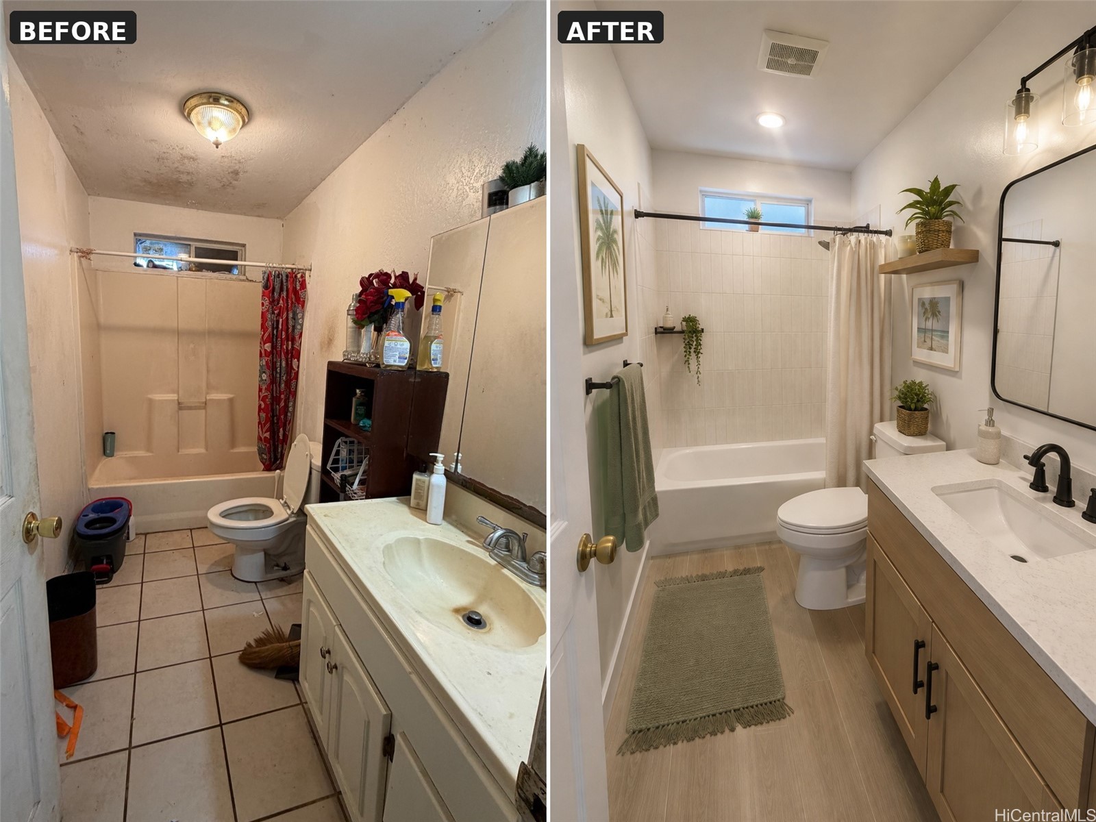86-893 Iniki Place Property Photo 12