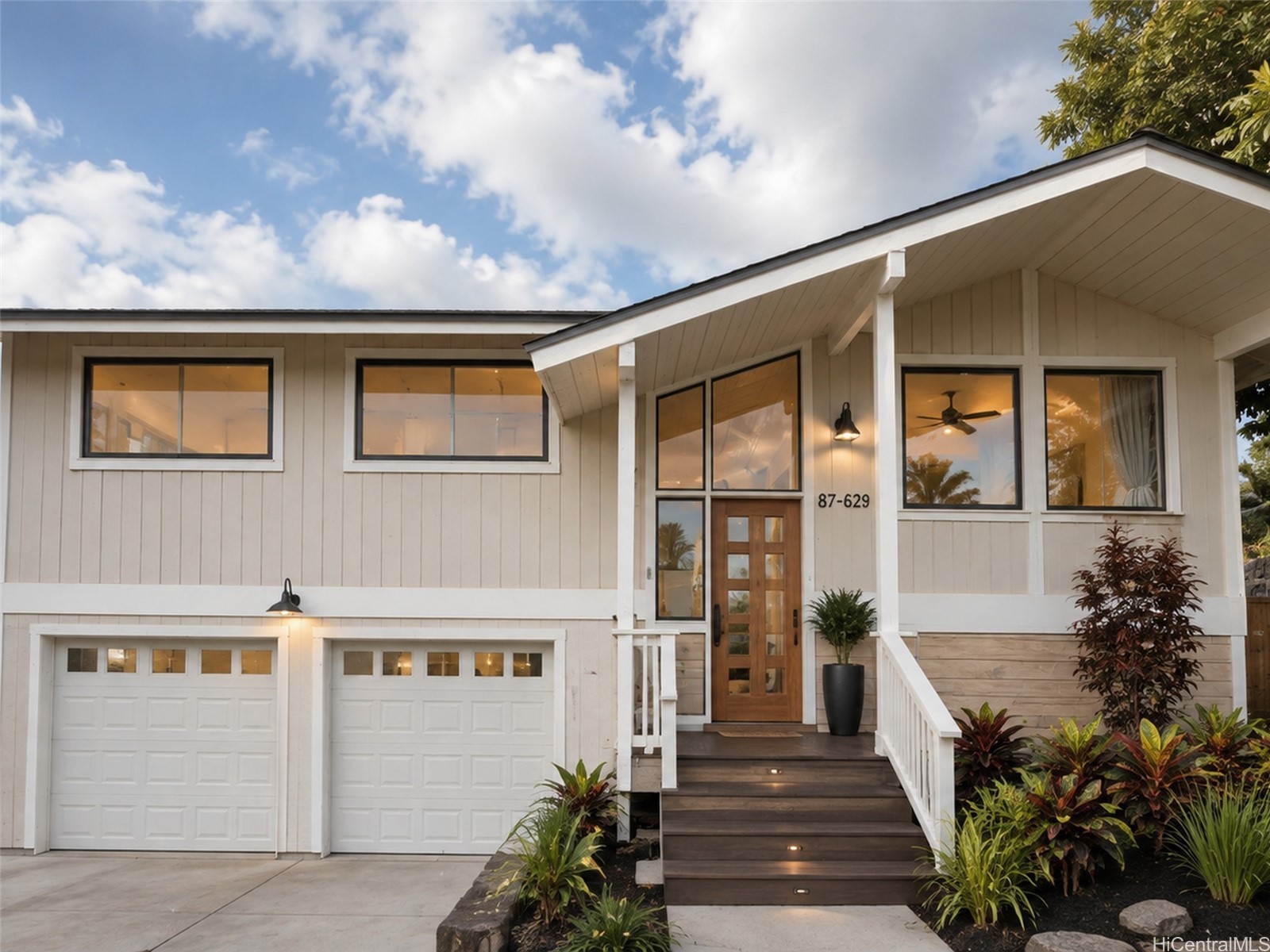 86-893 Iniki Place Property Photo 14