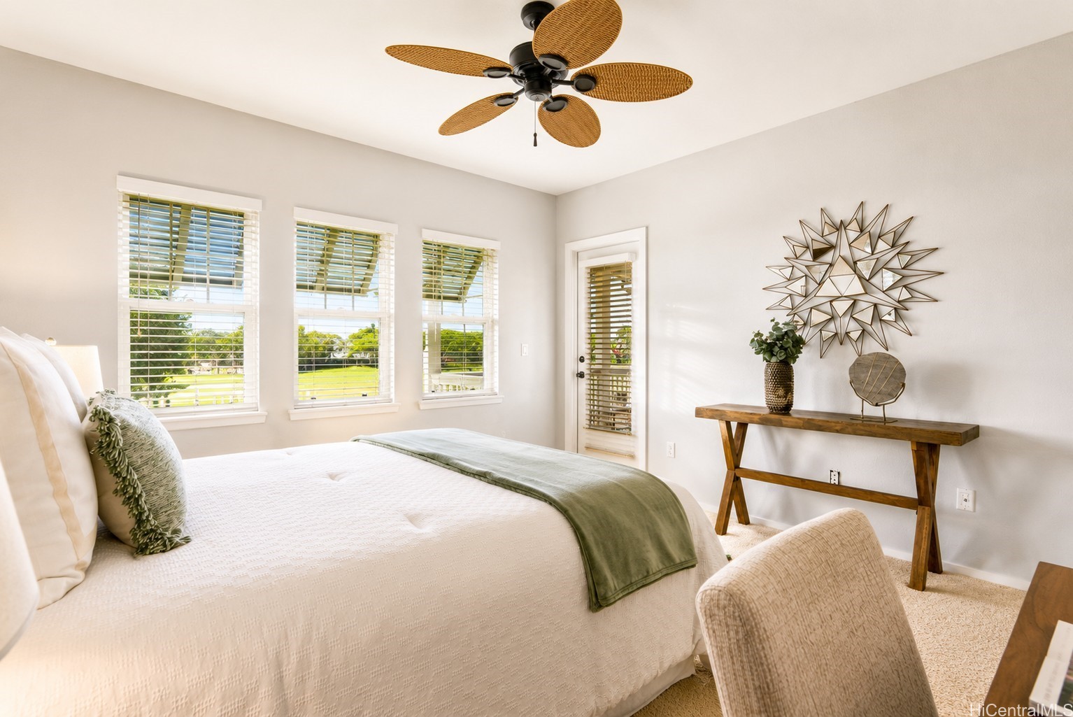 92-1084 Olani Street 7-6 Property Photo 13