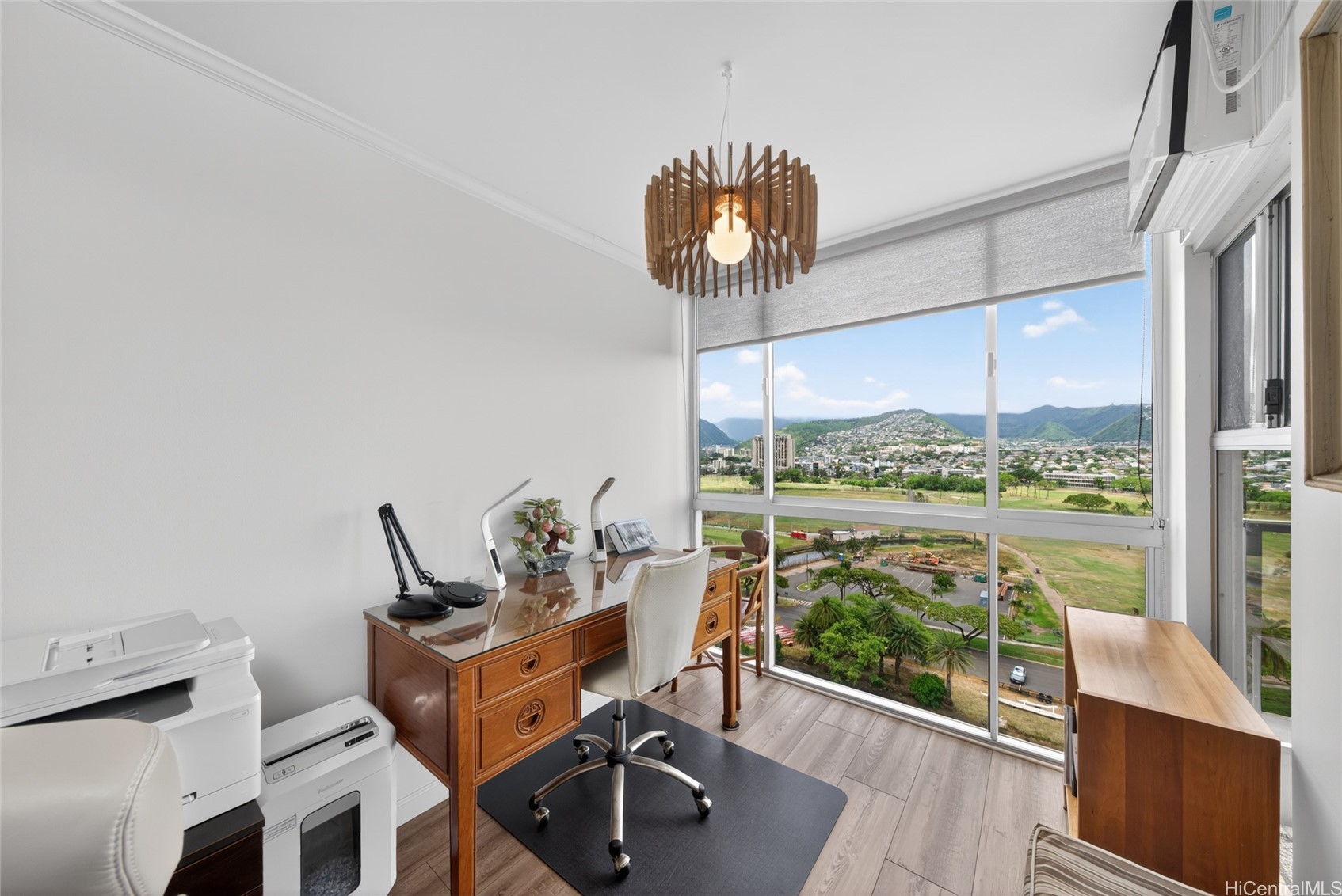 2611 Ala Wai Boulevard 1603 Property Photo 7