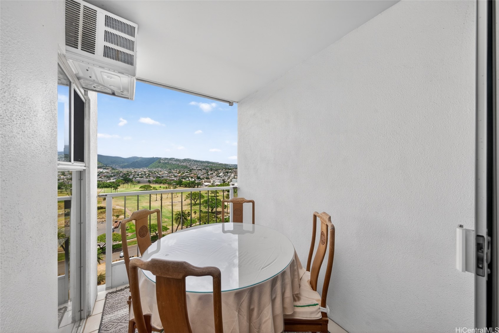 2611 Ala Wai Boulevard 1603 Property Photo 9