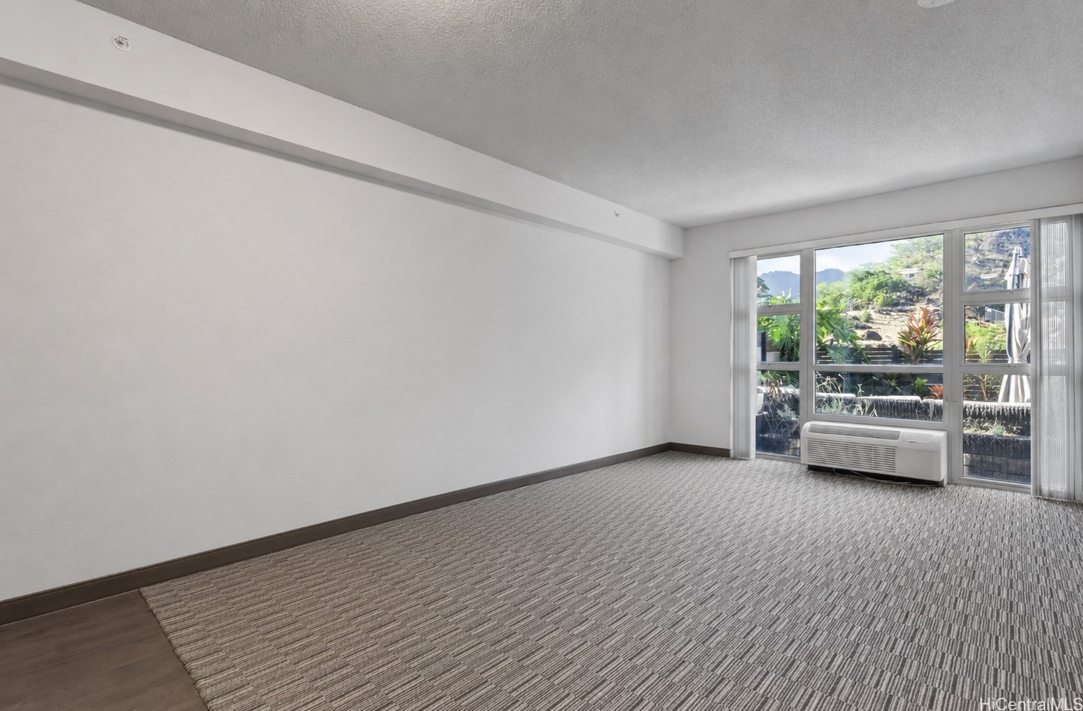 7000 Hawaii Kai Drive 2111 Property Photo 3