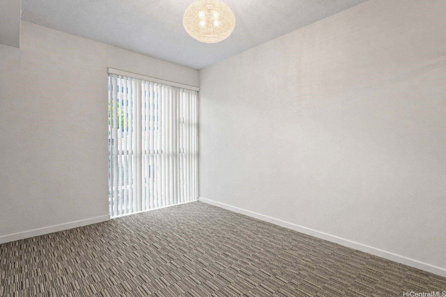 7000 Hawaii Kai Drive 2111 Property Photo 6