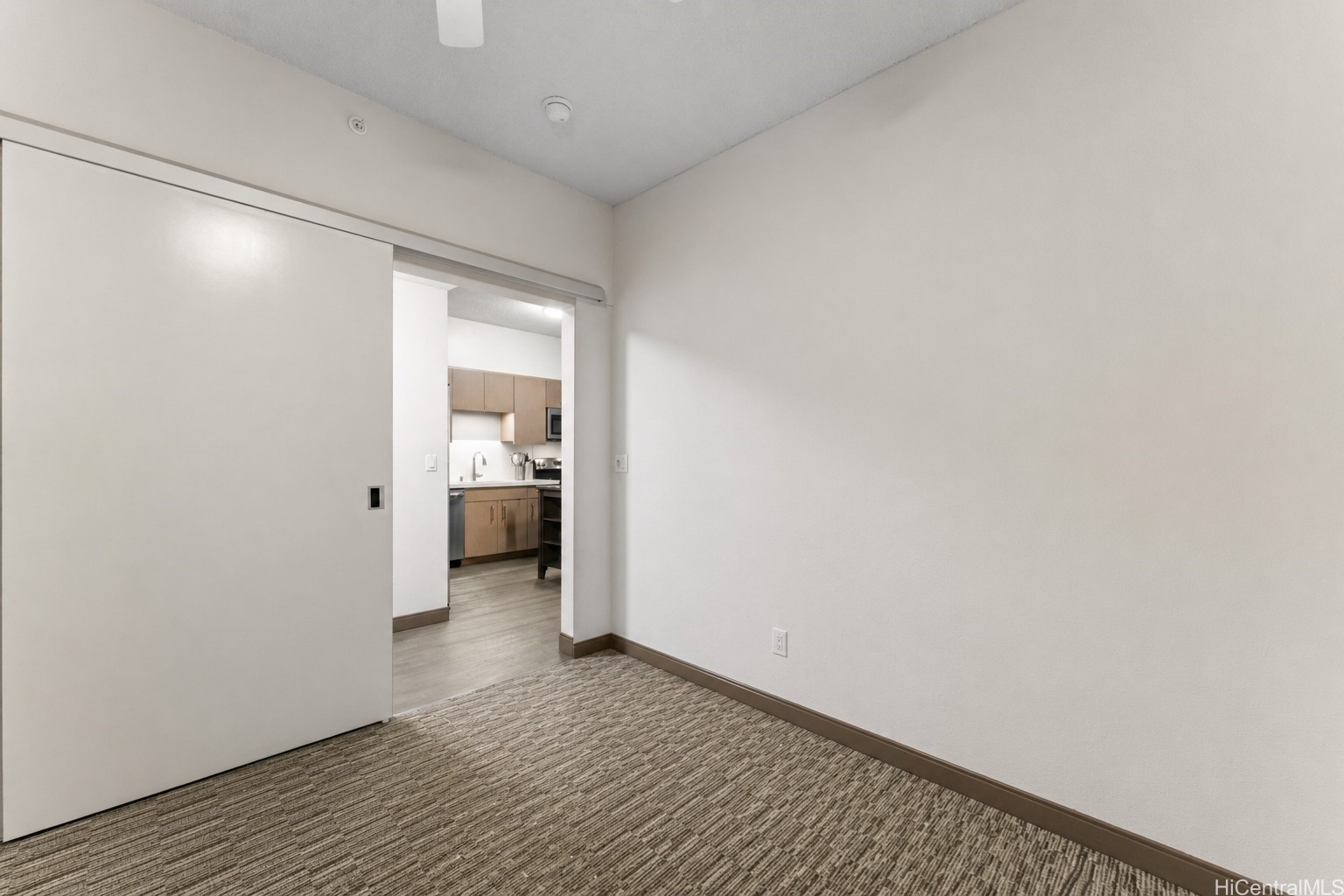 7000 Hawaii Kai Drive 2111 Property Photo 8