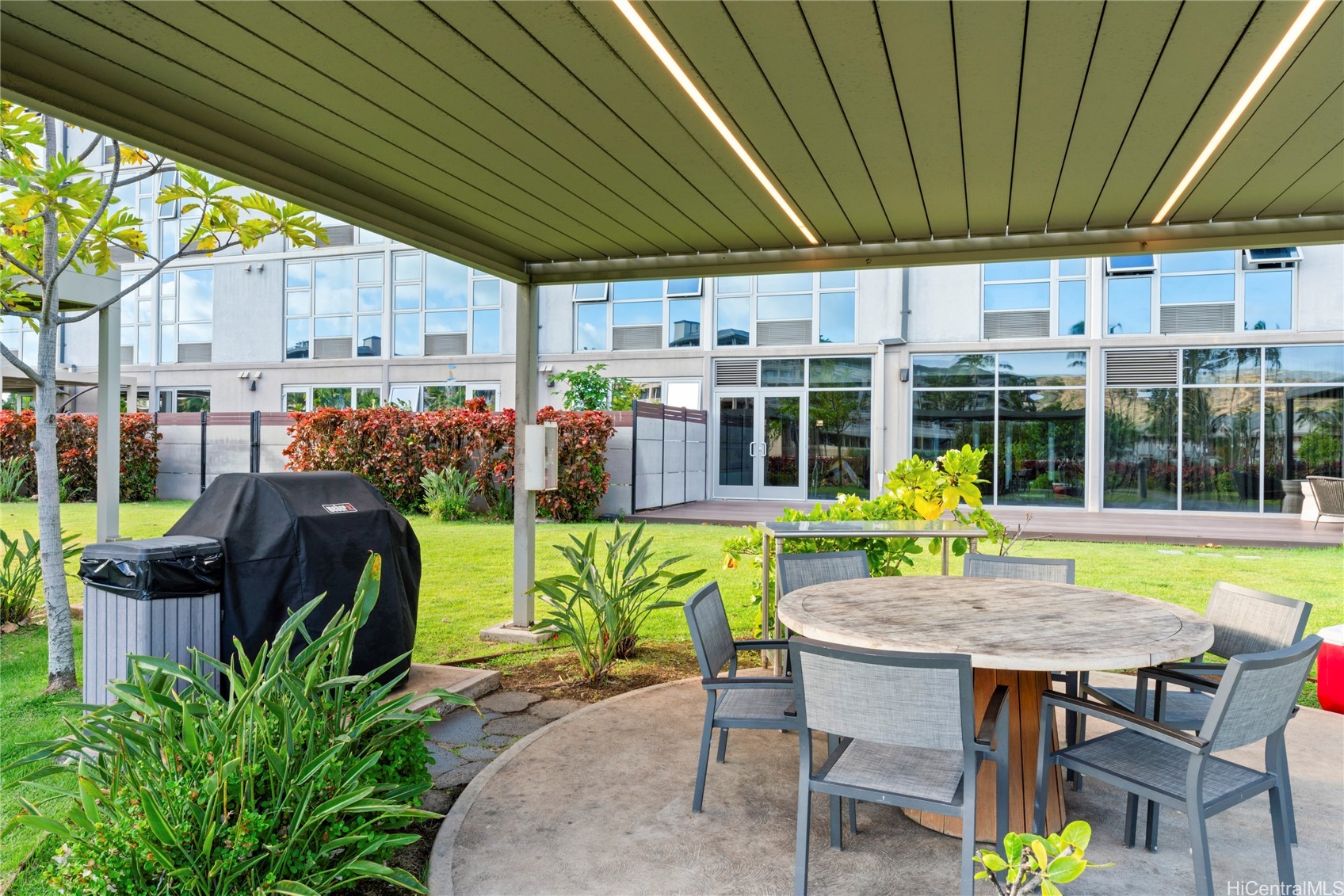 7000 Hawaii Kai Drive 2111 Property Photo 20