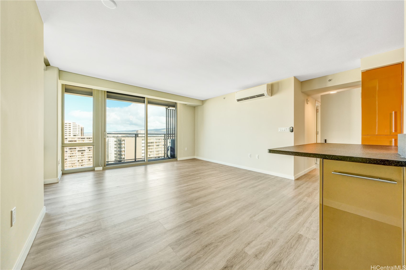 1200 Queen Emma Street 3309 Property Photo 2