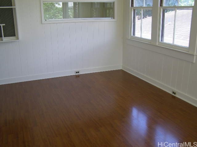 1240 Palamea Lane B Property Photo 2