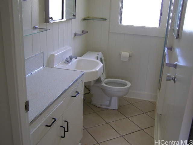 1240 Palamea Lane B Property Photo 3