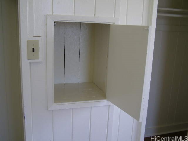 1240 Palamea Lane B Property Photo 4