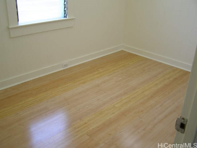 1240 Palamea Lane B Property Photo 5