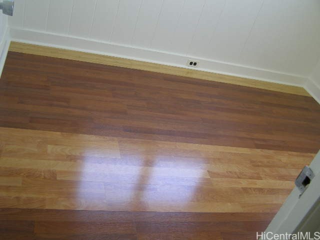 1240 Palamea Lane B Property Photo 6