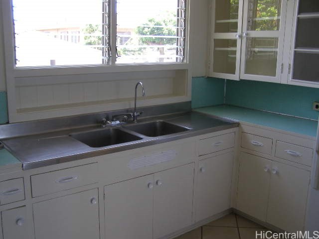 1240 Palamea Lane B Property Photo 7