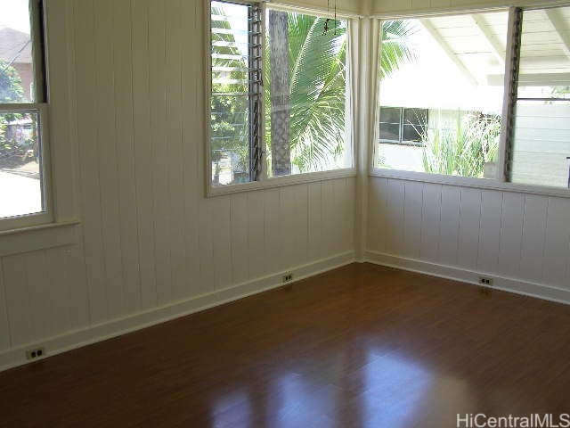 1240 Palamea Lane B Property Photo 10
