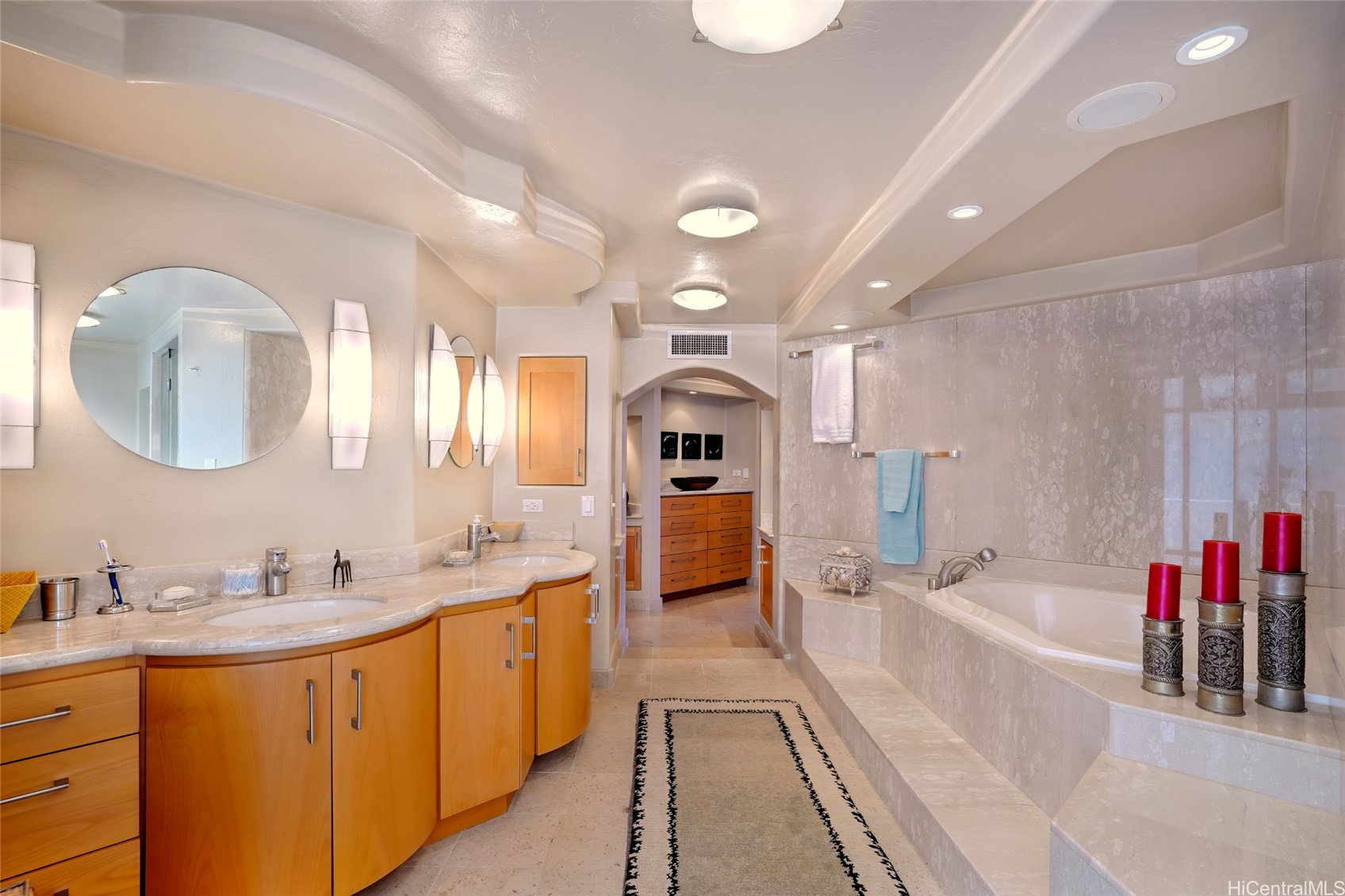 2801 Coconut Avenue 5 B/c Property Photo 10
