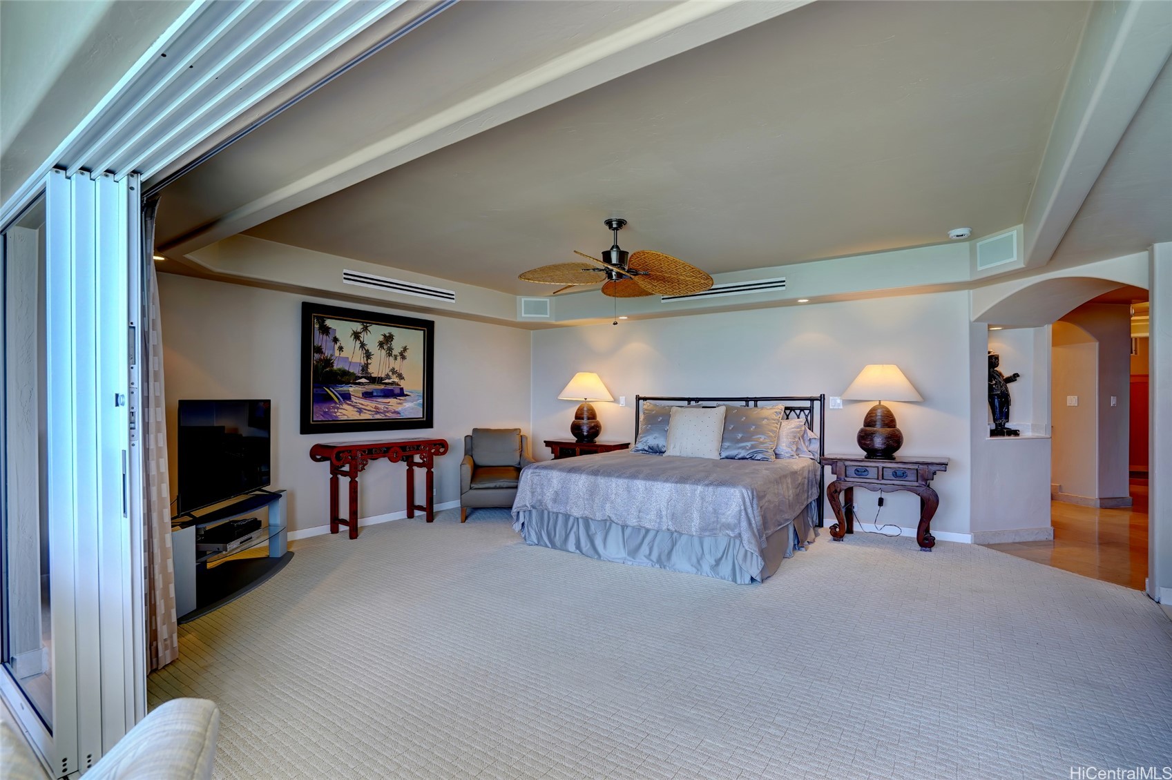 2801 Coconut Avenue 5 B/c Property Photo 13