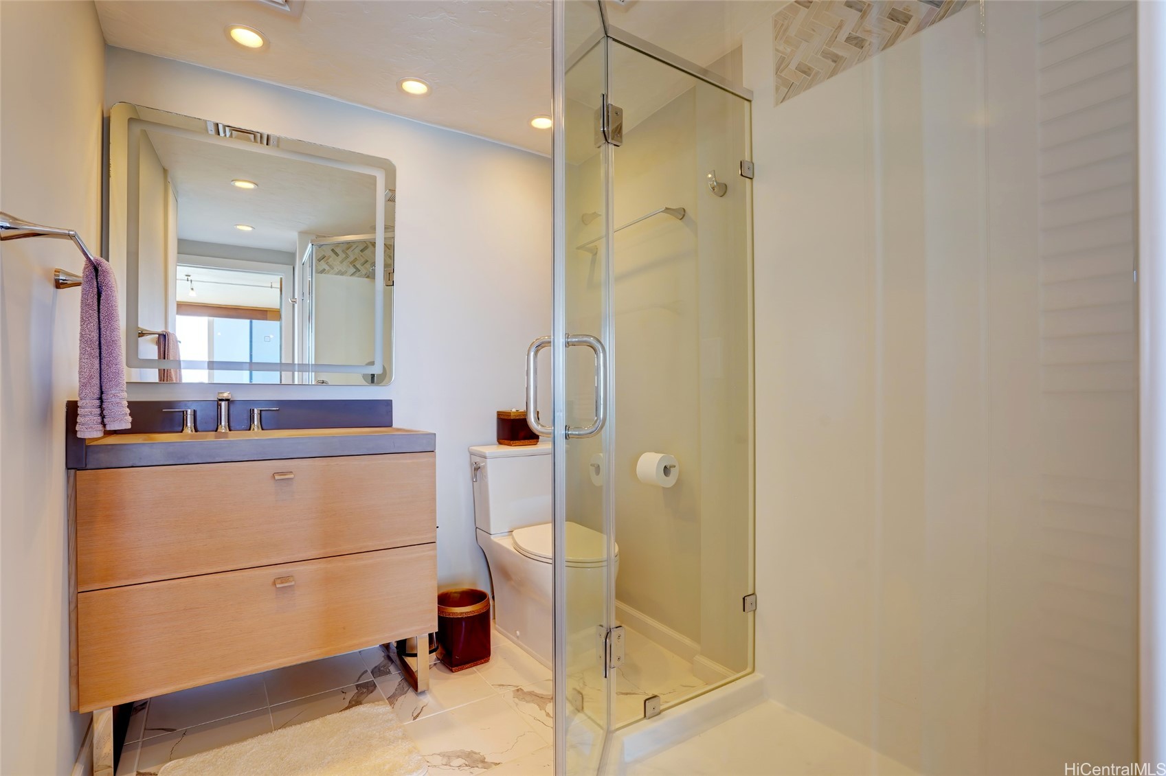 2801 Coconut Avenue 5 B/c Property Photo 15