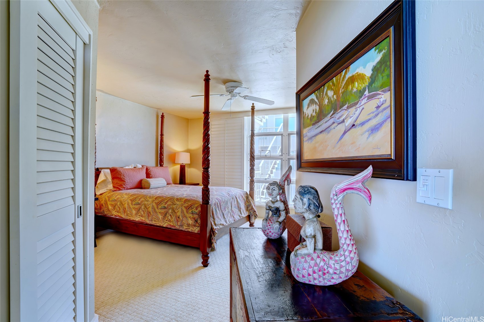 2801 Coconut Avenue 5 B/c Property Photo 16