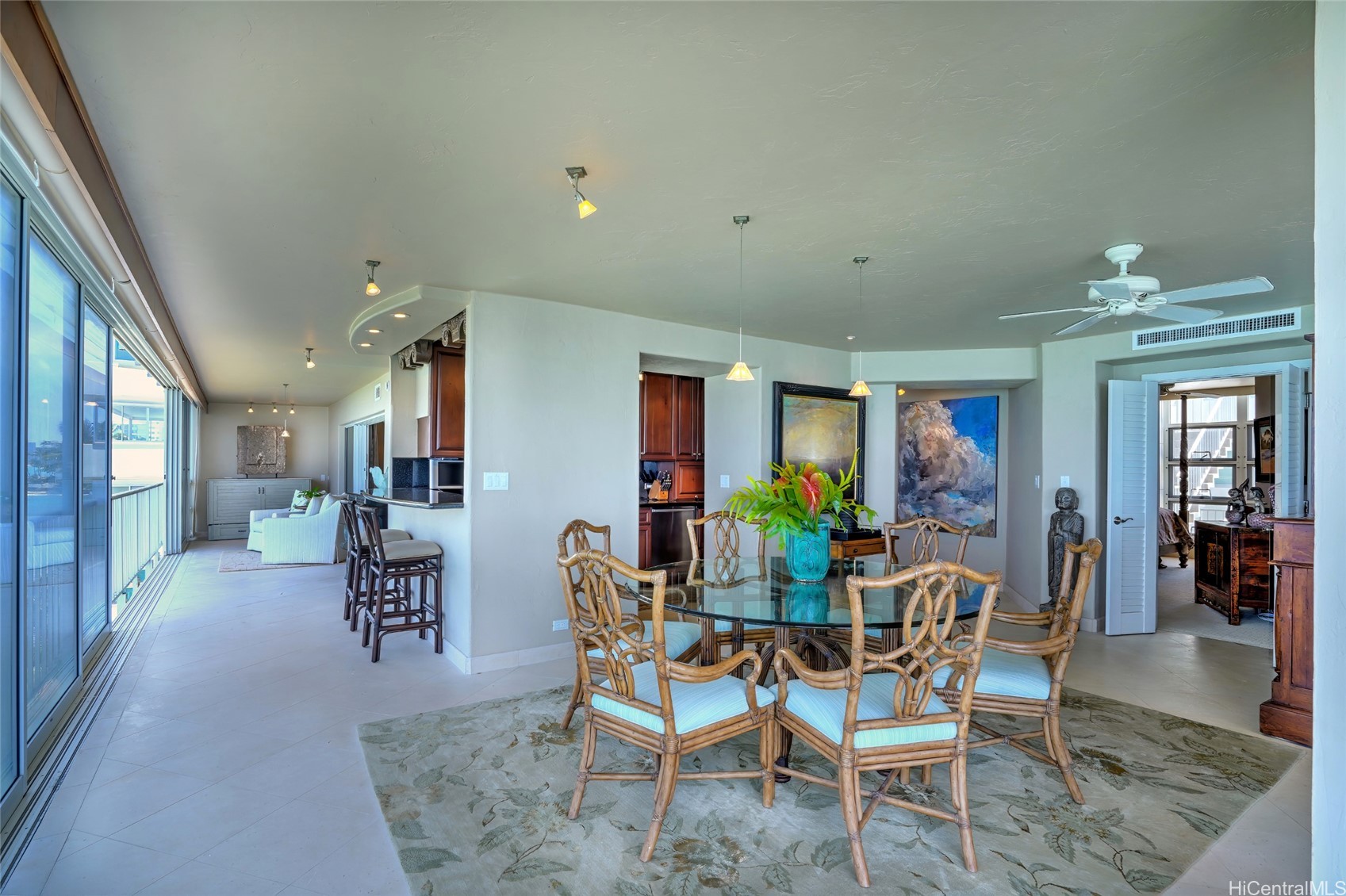 2801 Coconut Avenue 5 B/c Property Photo 18