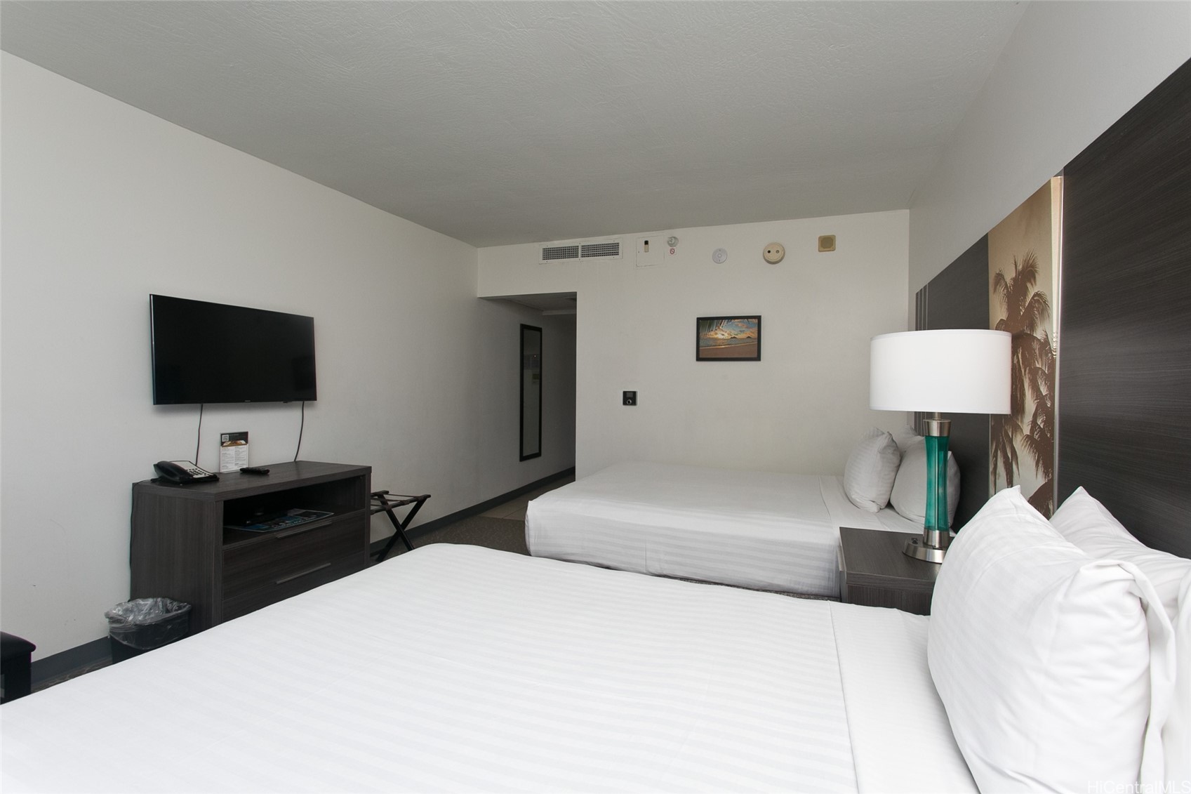 1850 Ala Moana Boulevard 1118 Property Photo 4