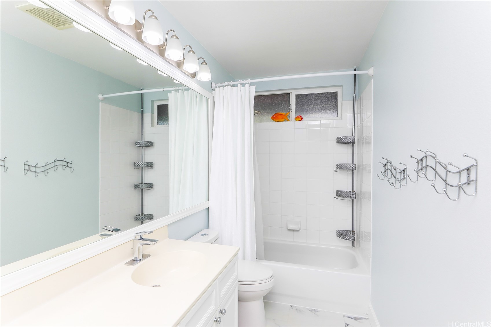 379 Ainahou Street Property Photo 13
