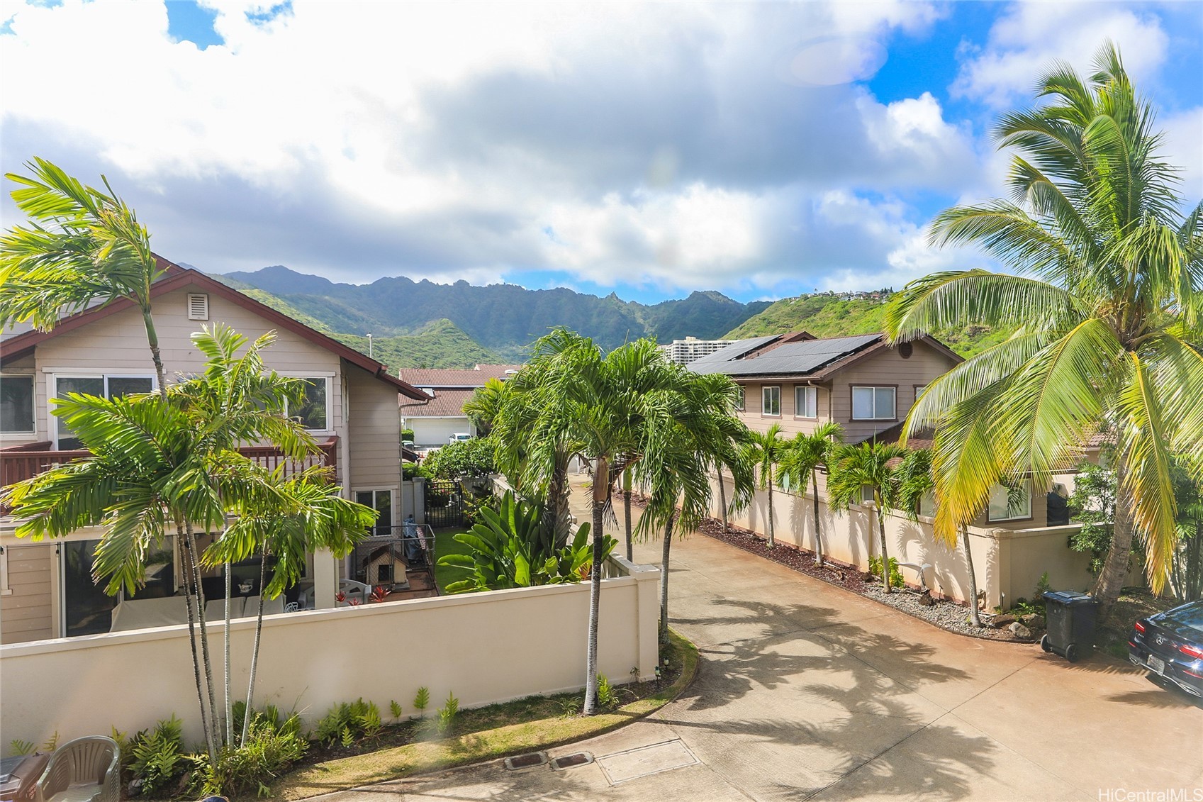 379 Ainahou Street Property Photo 19