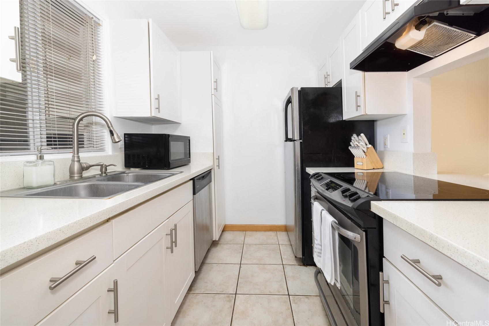 95-524 Wikao Street A204 Property Photo 4