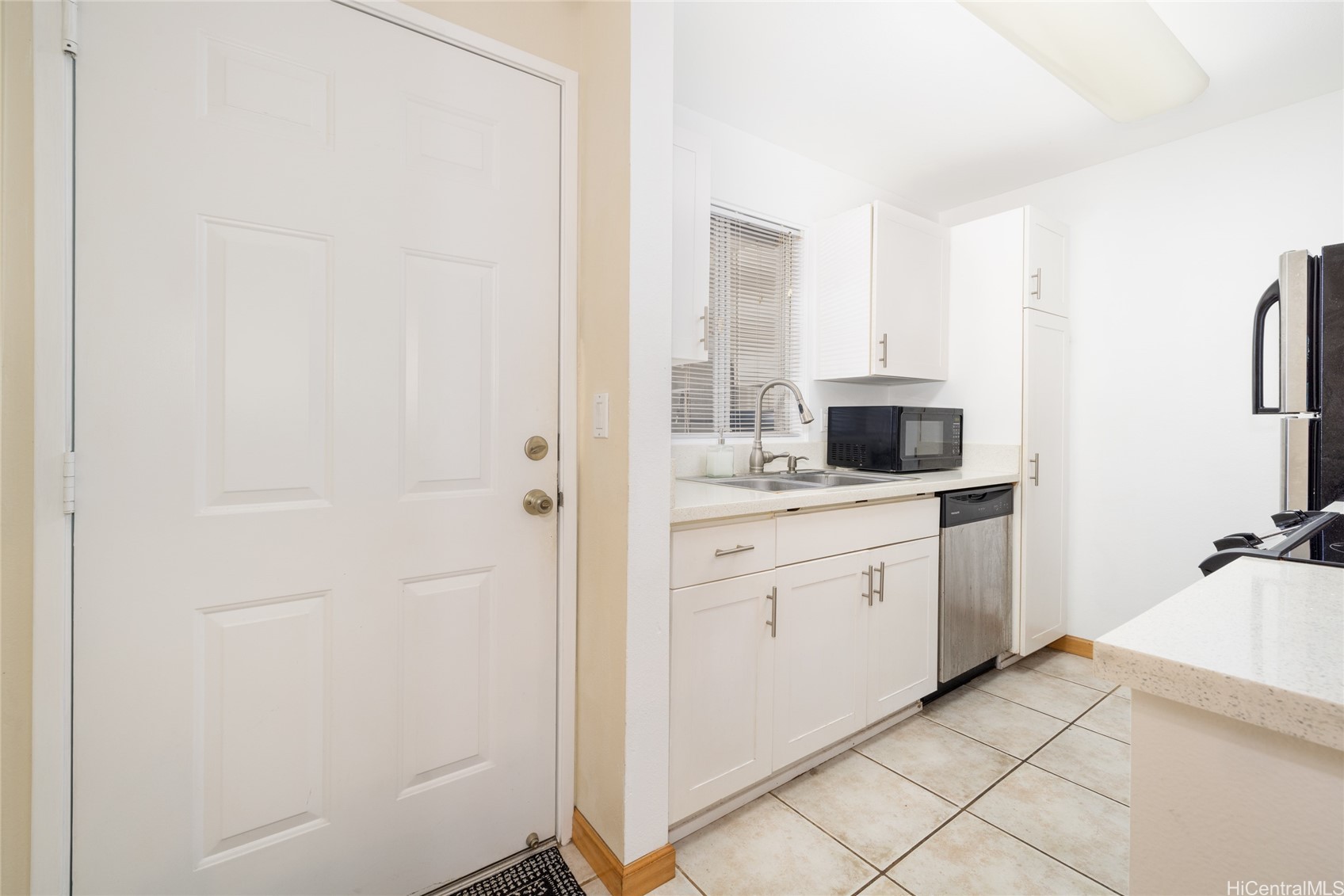 95-524 Wikao Street A204 Property Photo 5