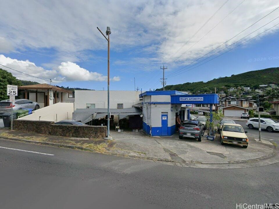 2002 Pauoa Road Property Photo 2