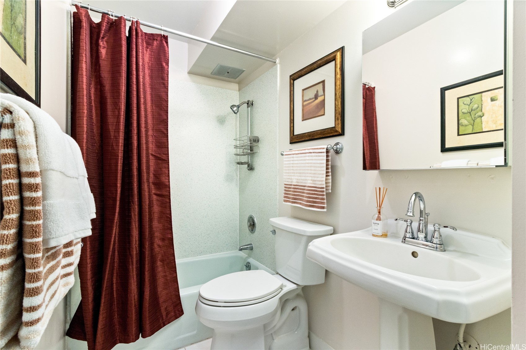 469 Ena Road 1511 Property Photo 11