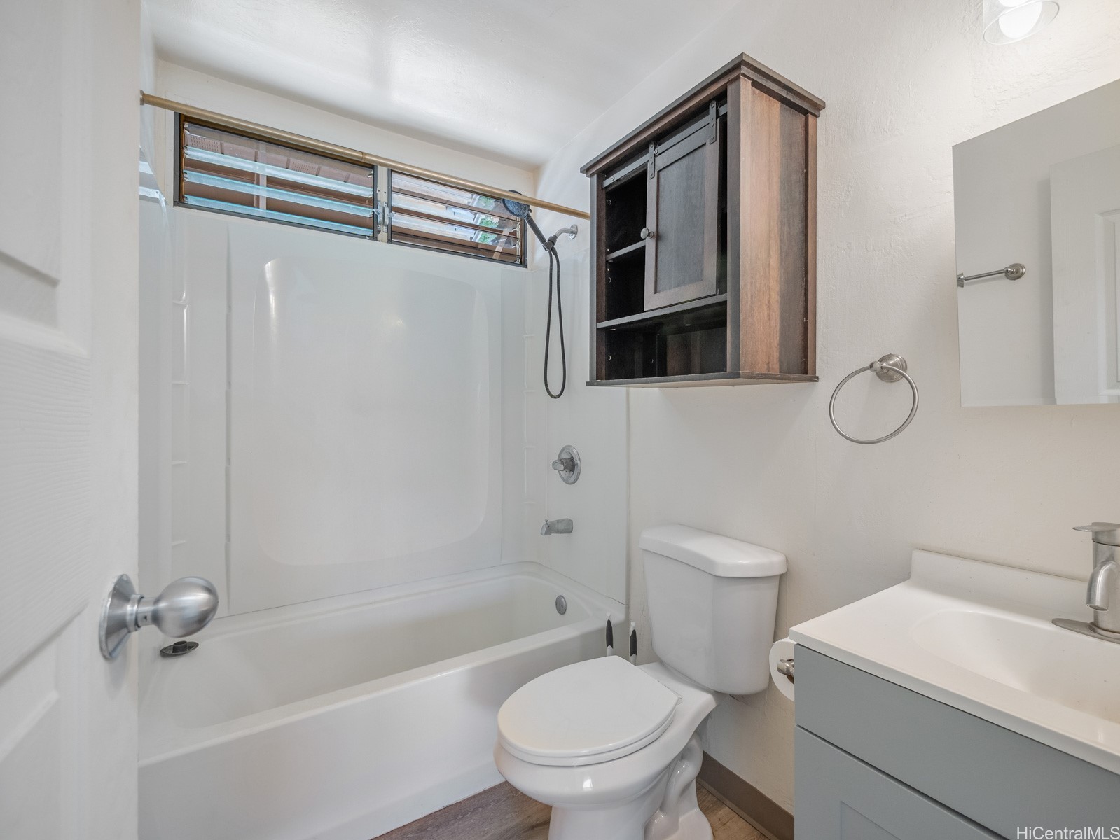 87-186 Helelua Street 2 Property Photo 15