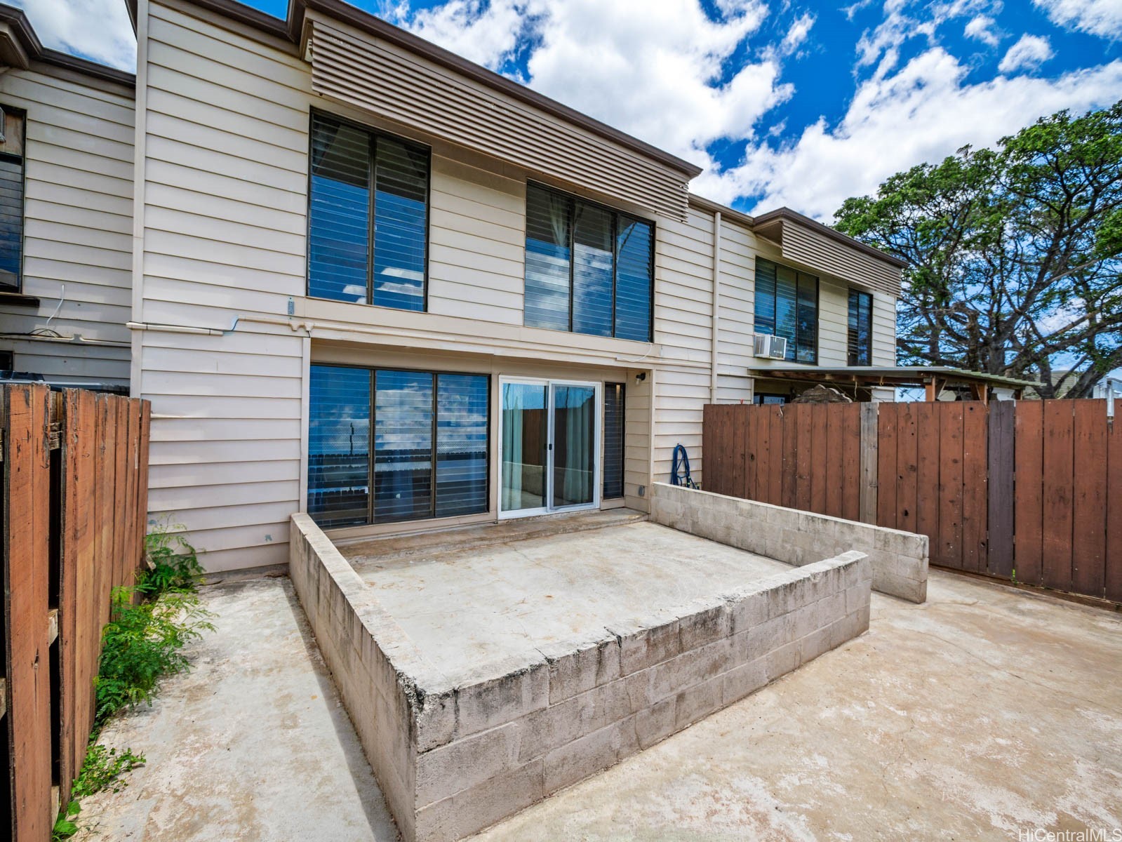87-186 Helelua Street 2 Property Photo 19