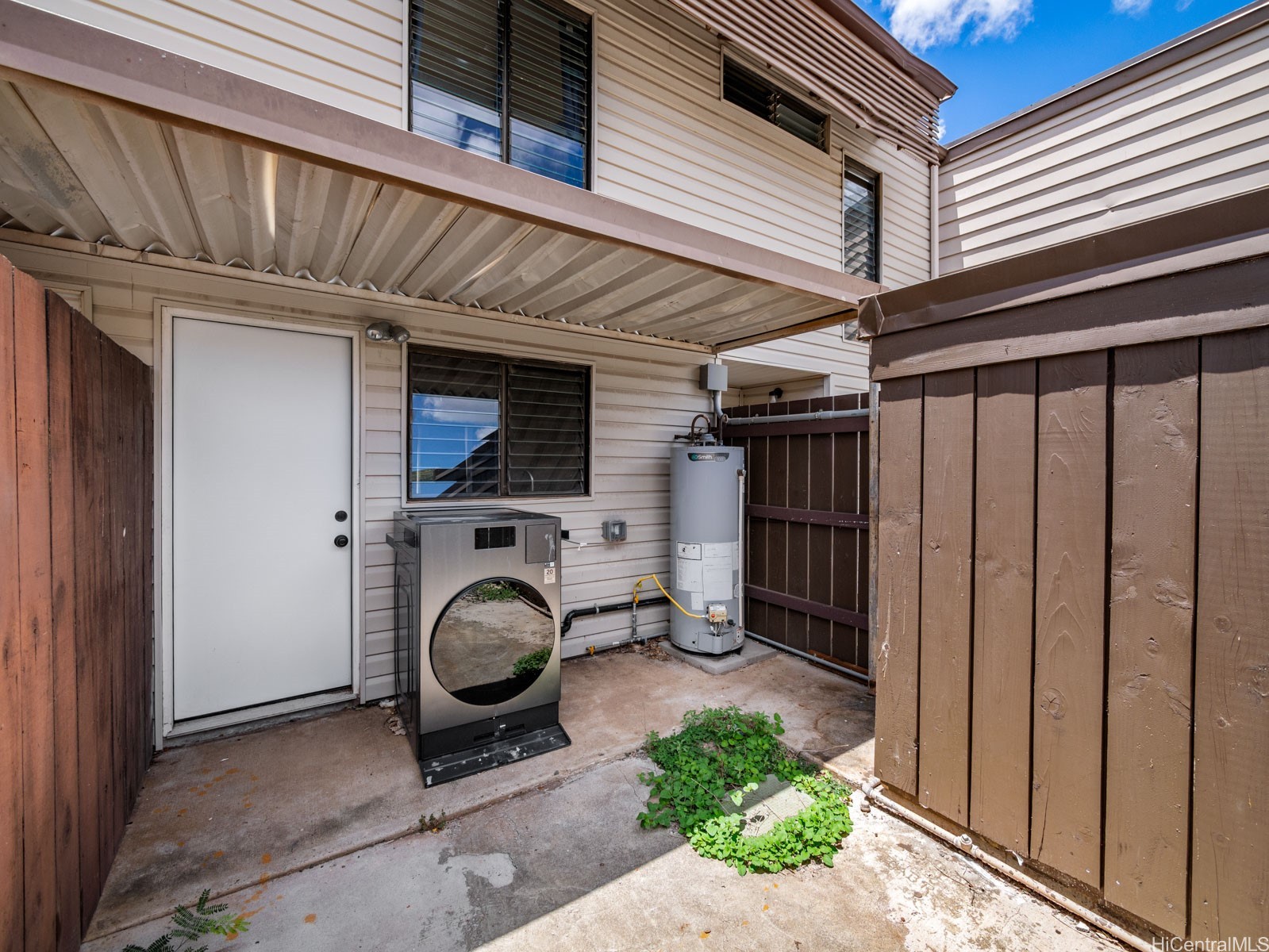 87-186 Helelua Street 2 Property Photo 21