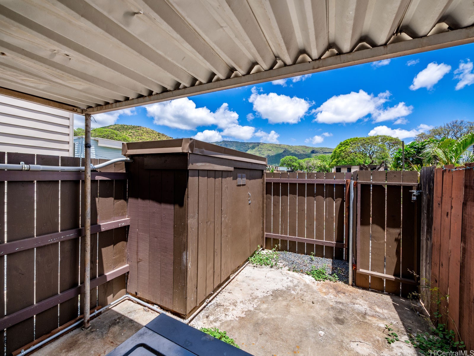 87-186 Helelua Street 2 Property Photo 22